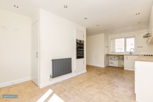 Kitchen/Dining Room- click for photo gallery
